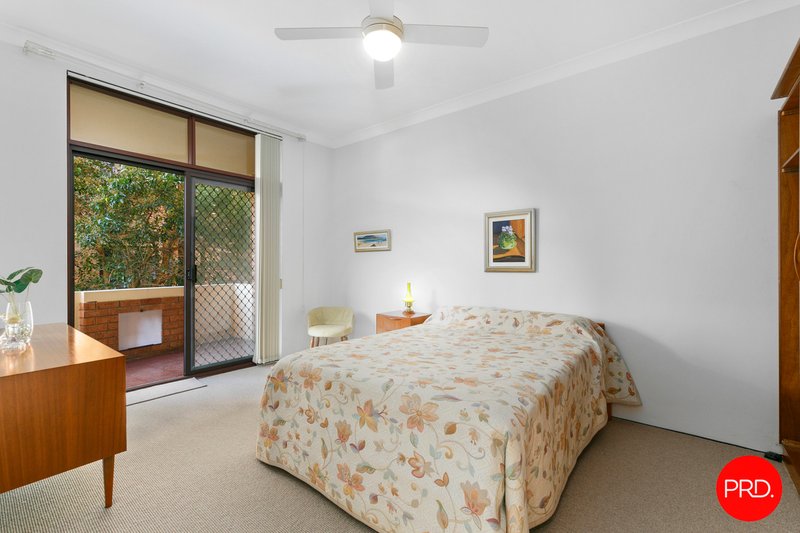 Photo - 3/11 Gray Street, Kogarah NSW 2217 - Image 7