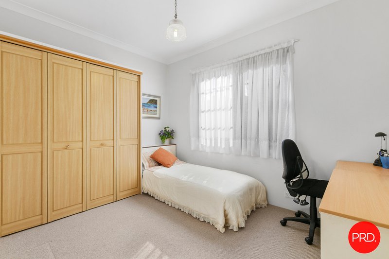 Photo - 3/11 Gray Street, Kogarah NSW 2217 - Image 9