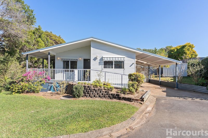 31/1 Greenmeadows Drive, Port Macquarie NSW 2444