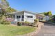 Photo - 31/1 Greenmeadows Drive, Port Macquarie NSW 2444 - Image 1