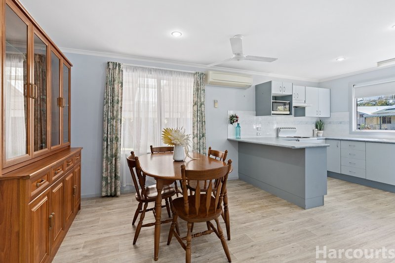 Photo - 31/1 Greenmeadows Drive, Port Macquarie NSW 2444 - Image 3