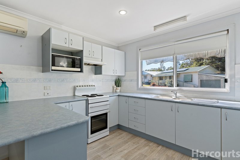 Photo - 31/1 Greenmeadows Drive, Port Macquarie NSW 2444 - Image 4