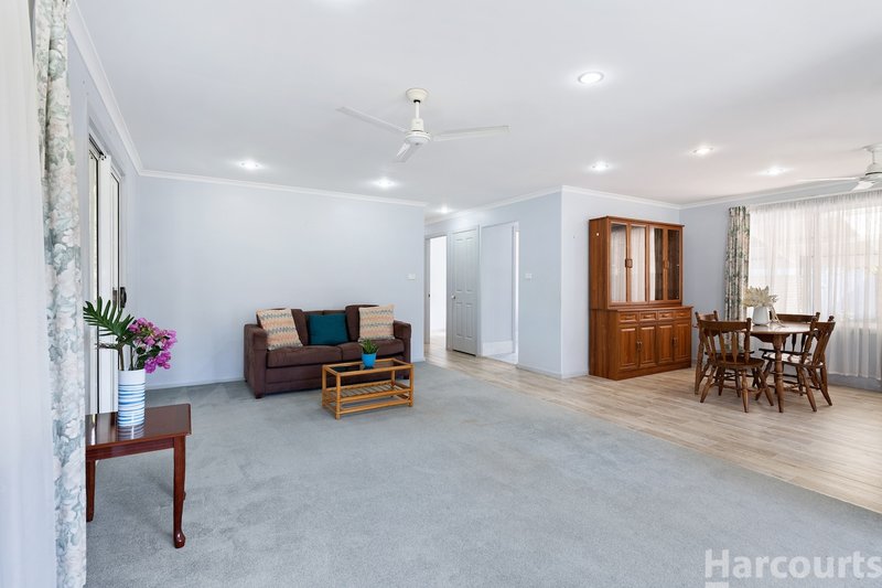 Photo - 31/1 Greenmeadows Drive, Port Macquarie NSW 2444 - Image 6