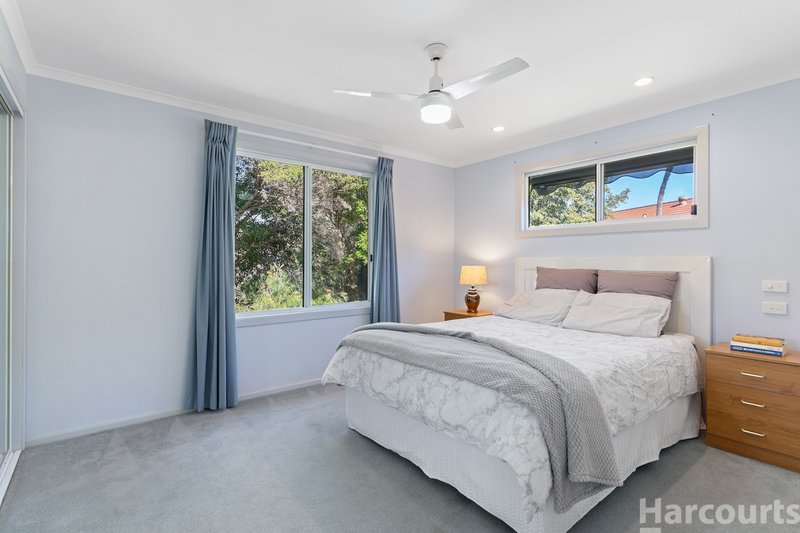 Photo - 31/1 Greenmeadows Drive, Port Macquarie NSW 2444 - Image 7