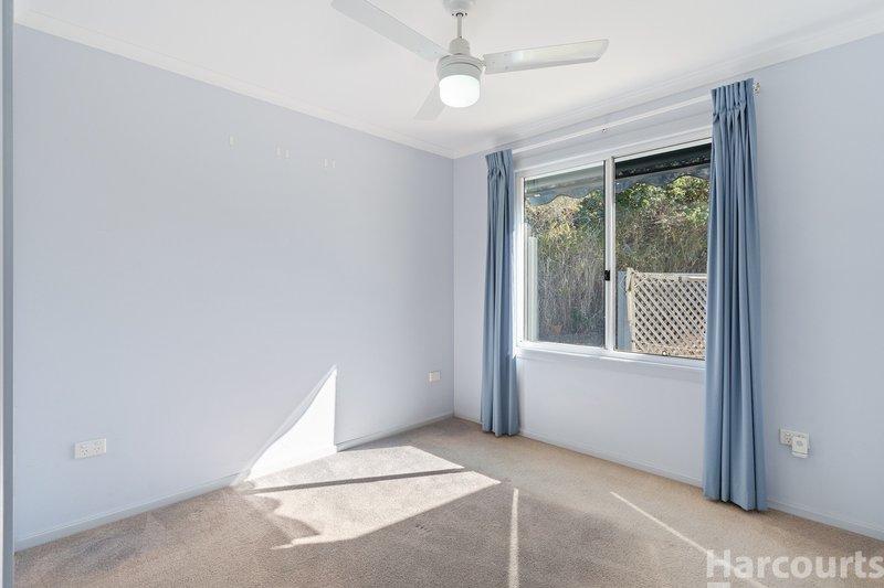 Photo - 31/1 Greenmeadows Drive, Port Macquarie NSW 2444 - Image 8