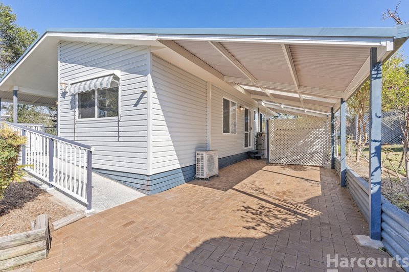 Photo - 31/1 Greenmeadows Drive, Port Macquarie NSW 2444 - Image 11