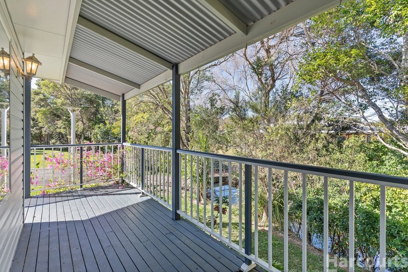 Photo - 31/1 Greenmeadows Drive, Port Macquarie NSW 2444 - Image 12