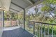 Photo - 31/1 Greenmeadows Drive, Port Macquarie NSW 2444 - Image 12