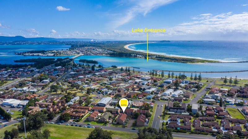 Photo - 3/11 Grove Circuit, Lake Illawarra NSW 2528 - Image 13