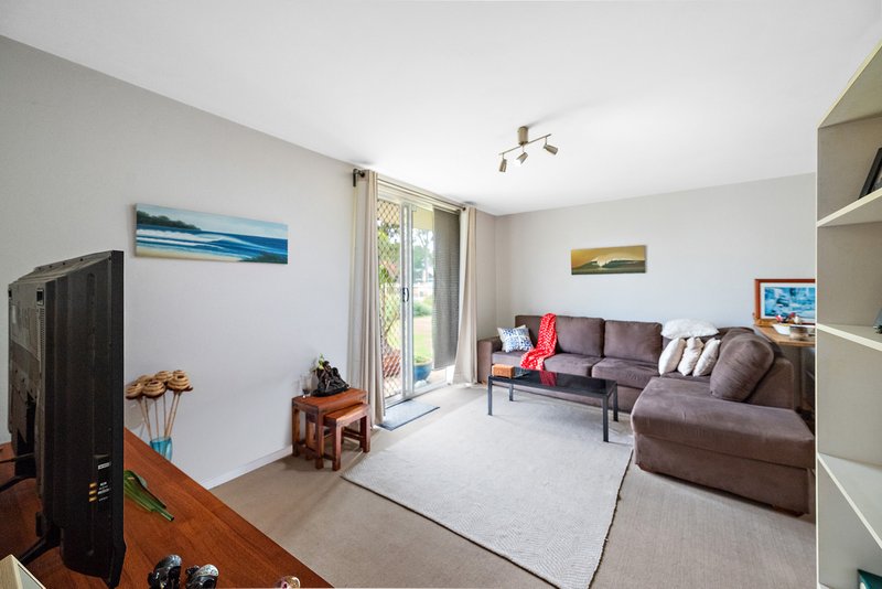 Photo - 3/11 Hamilton Street, Osborne Park WA 6017 - Image 4