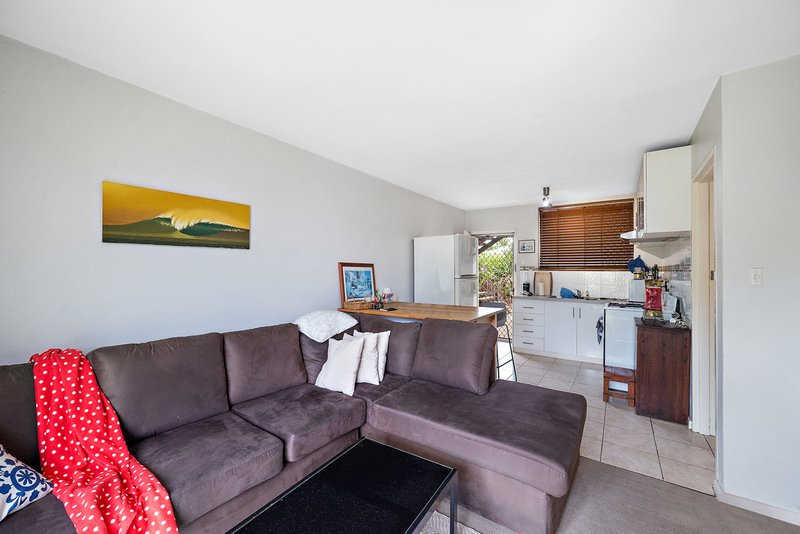 Photo - 3/11 Hamilton Street, Osborne Park WA 6017 - Image 5