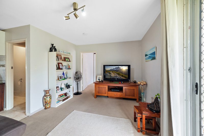 Photo - 3/11 Hamilton Street, Osborne Park WA 6017 - Image 9