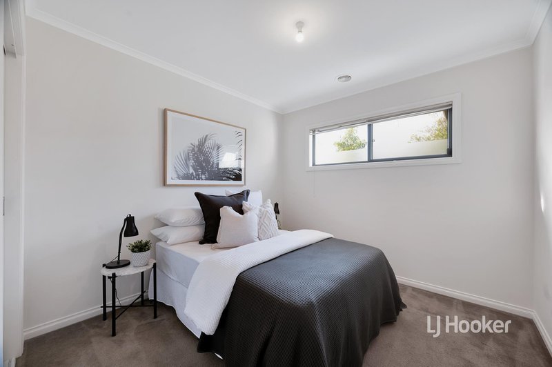 Photo - 3/11 Hancock Street, Altona VIC 3018 - Image 12