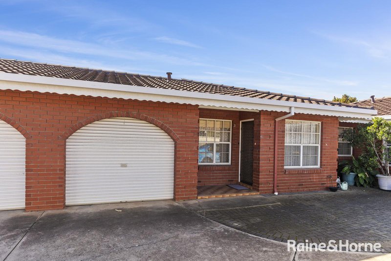 Photo - 3/11 Harvey Street, Marleston SA 5033 - Image 1