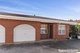 Photo - 3/11 Harvey Street, Marleston SA 5033 - Image 1