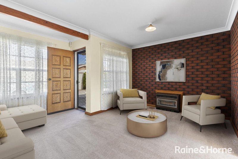 Photo - 3/11 Harvey Street, Marleston SA 5033 - Image 2
