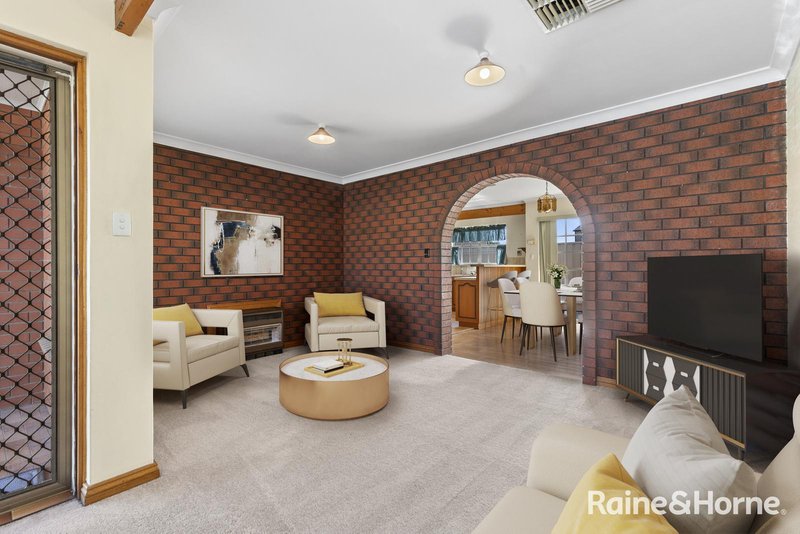 Photo - 3/11 Harvey Street, Marleston SA 5033 - Image 3