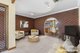 Photo - 3/11 Harvey Street, Marleston SA 5033 - Image 3