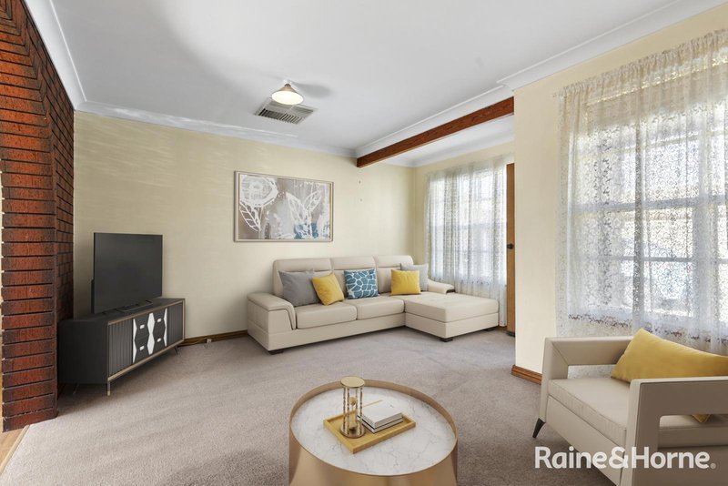 Photo - 3/11 Harvey Street, Marleston SA 5033 - Image 4
