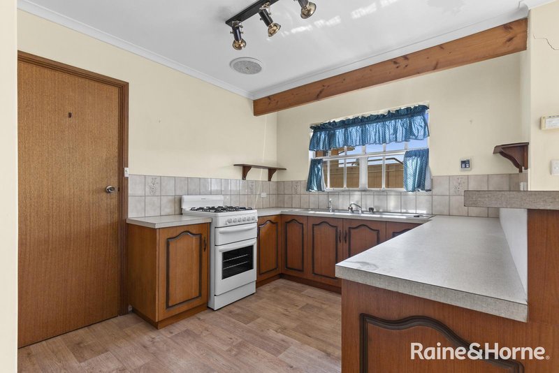 Photo - 3/11 Harvey Street, Marleston SA 5033 - Image 5
