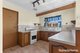 Photo - 3/11 Harvey Street, Marleston SA 5033 - Image 5