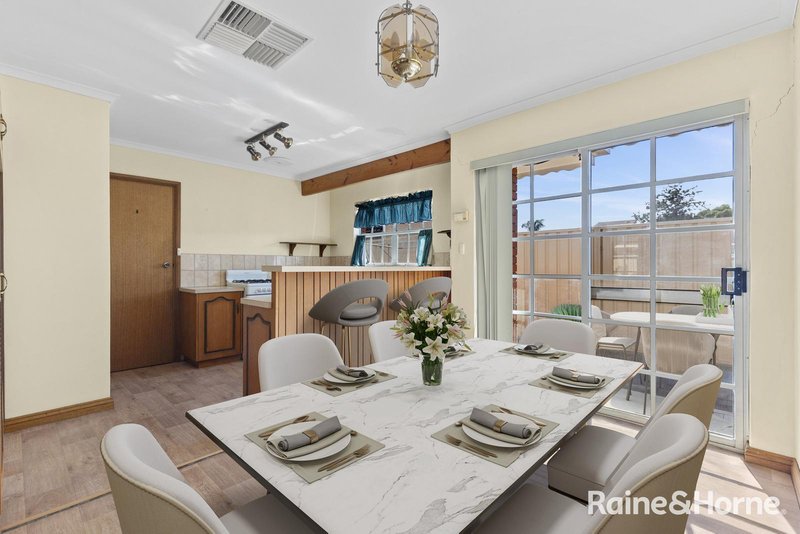 Photo - 3/11 Harvey Street, Marleston SA 5033 - Image 6