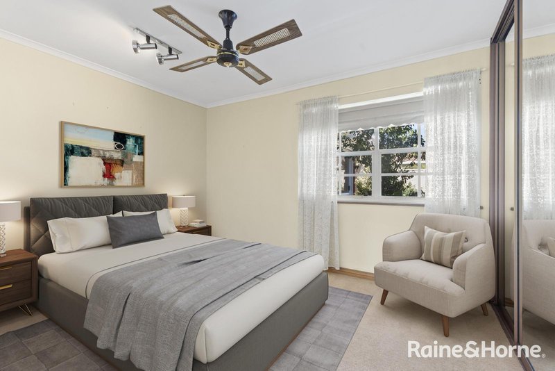 Photo - 3/11 Harvey Street, Marleston SA 5033 - Image 7