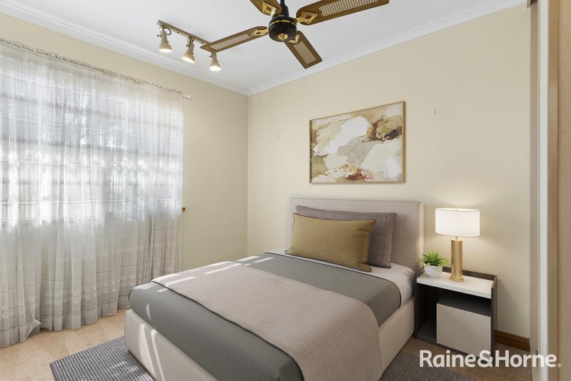 Photo - 3/11 Harvey Street, Marleston SA 5033 - Image 8