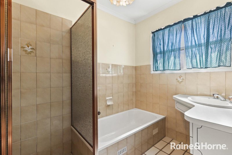 Photo - 3/11 Harvey Street, Marleston SA 5033 - Image 9