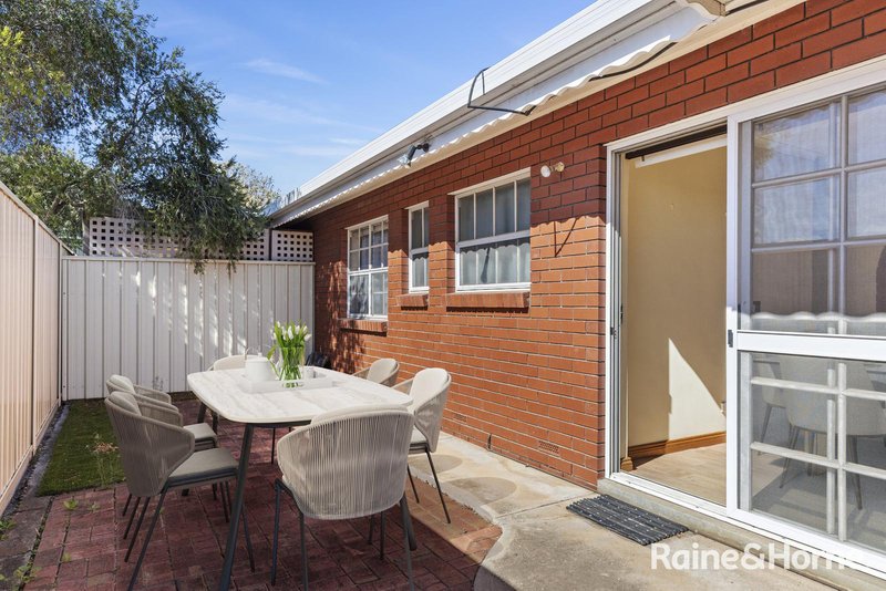 Photo - 3/11 Harvey Street, Marleston SA 5033 - Image 10
