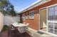 Photo - 3/11 Harvey Street, Marleston SA 5033 - Image 10