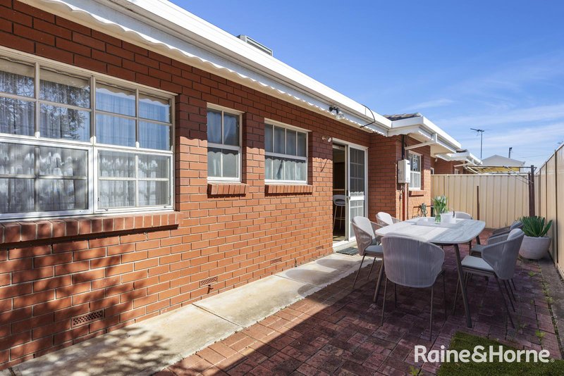 Photo - 3/11 Harvey Street, Marleston SA 5033 - Image 11