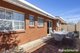 Photo - 3/11 Harvey Street, Marleston SA 5033 - Image 11
