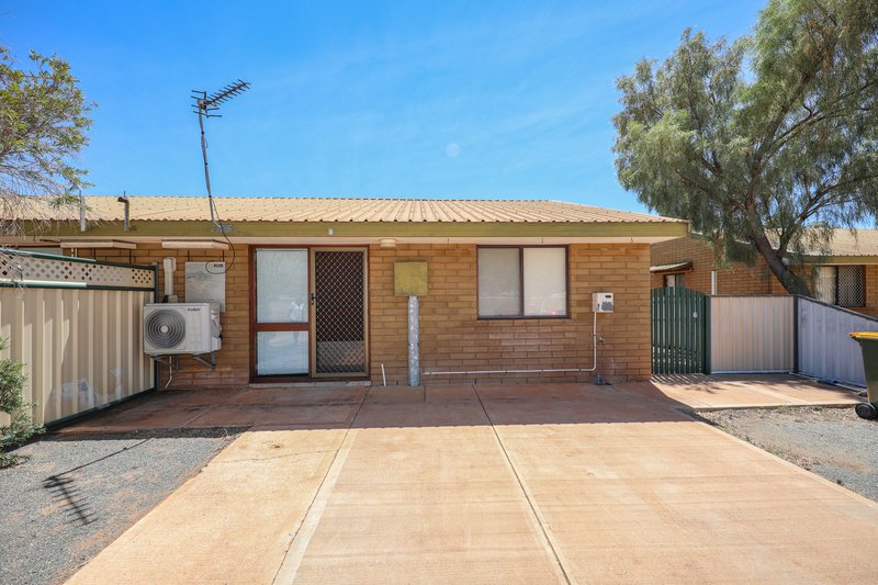 3/11 Hill Place, Millars Well WA 6714