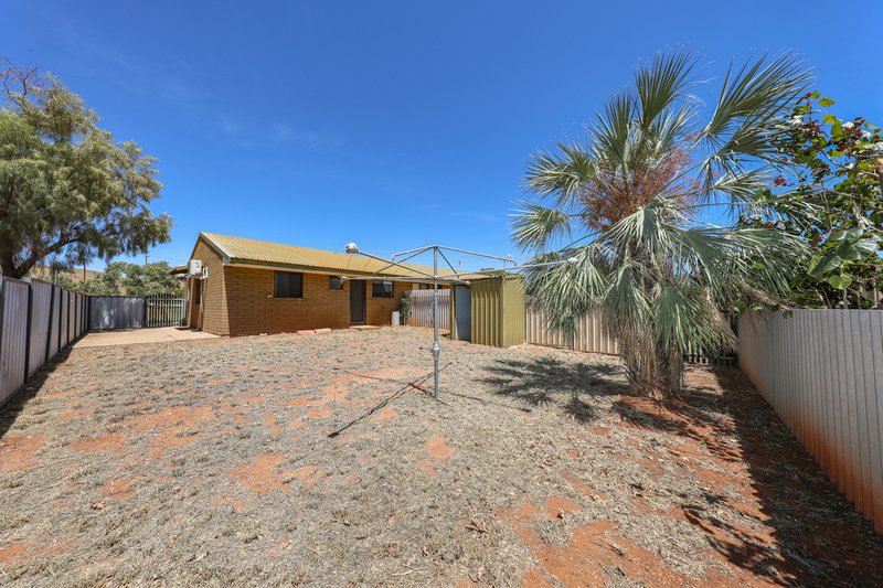 Photo - 3/11 Hill Place, Millars Well WA 6714 - Image 7