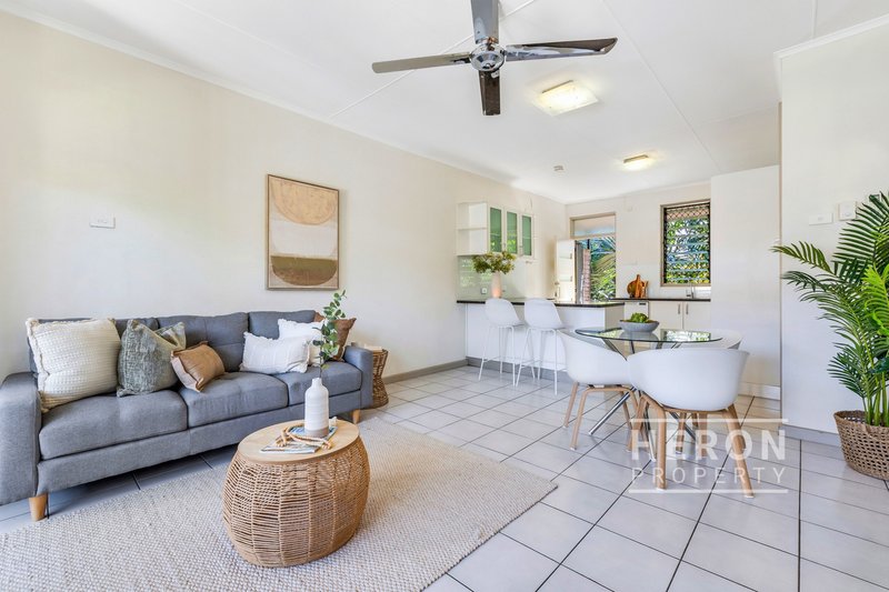 3/11 Hinkler Crescent, Fannie Bay NT 0820