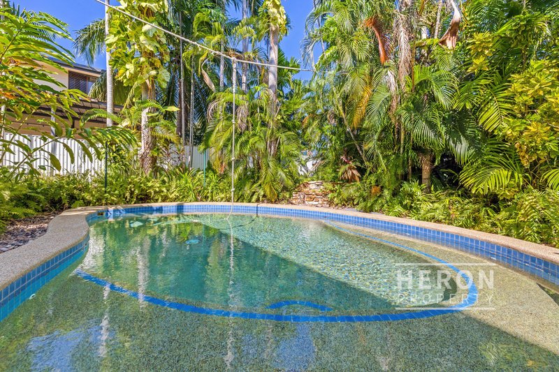 Photo - 3/11 Hinkler Crescent, Fannie Bay NT 0820 - Image 2