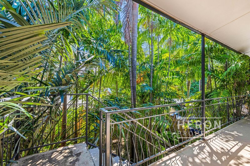 Photo - 3/11 Hinkler Crescent, Fannie Bay NT 0820 - Image 3