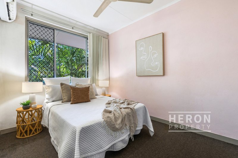 Photo - 3/11 Hinkler Crescent, Fannie Bay NT 0820 - Image 5