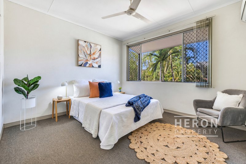 Photo - 3/11 Hinkler Crescent, Fannie Bay NT 0820 - Image 7