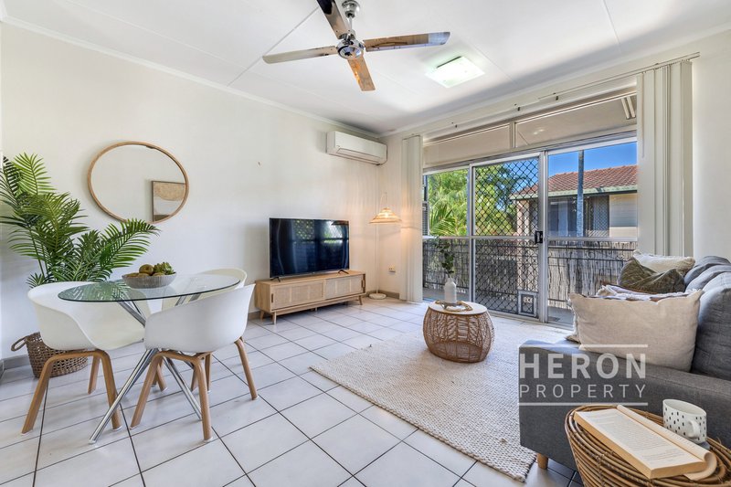 Photo - 3/11 Hinkler Crescent, Fannie Bay NT 0820 - Image 8