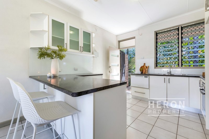 Photo - 3/11 Hinkler Crescent, Fannie Bay NT 0820 - Image 10