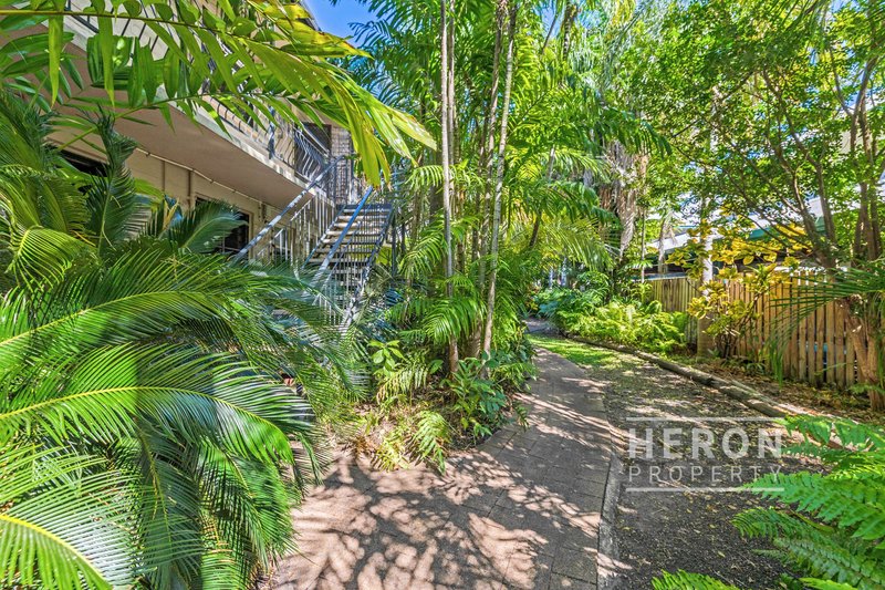 Photo - 3/11 Hinkler Crescent, Fannie Bay NT 0820 - Image 11