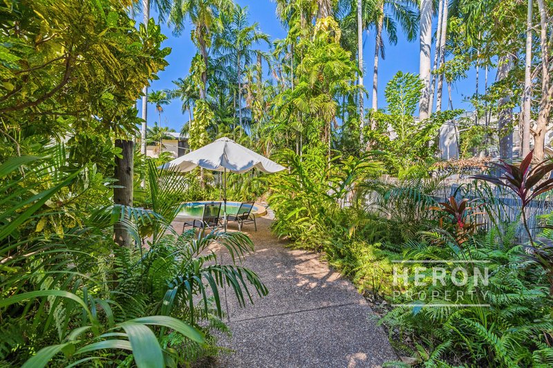 Photo - 3/11 Hinkler Crescent, Fannie Bay NT 0820 - Image 12