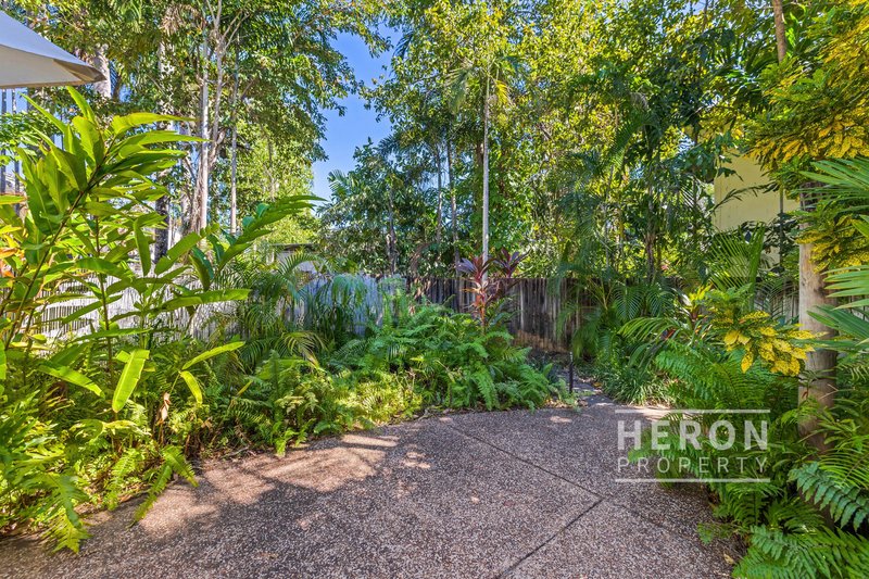 Photo - 3/11 Hinkler Crescent, Fannie Bay NT 0820 - Image 13