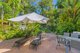 Photo - 3/11 Hinkler Crescent, Fannie Bay NT 0820 - Image 15