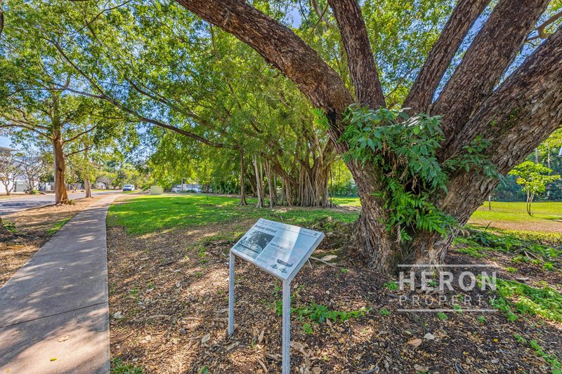 Photo - 3/11 Hinkler Crescent, Fannie Bay NT 0820 - Image 16