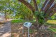 Photo - 3/11 Hinkler Crescent, Fannie Bay NT 0820 - Image 16