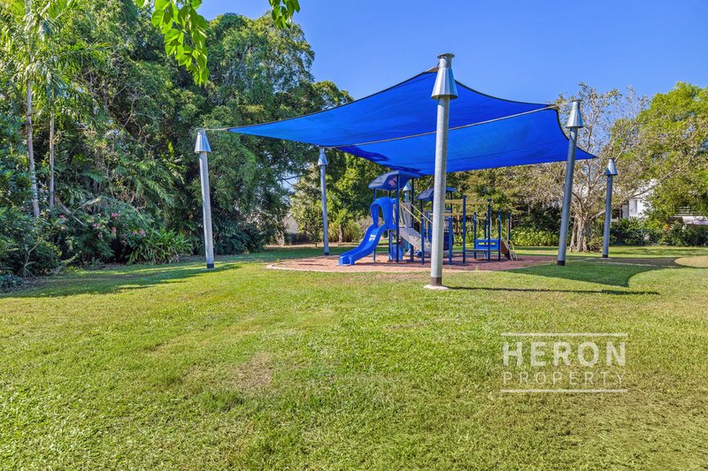 Photo - 3/11 Hinkler Crescent, Fannie Bay NT 0820 - Image 18