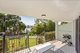 Photo - 3/11 Innovation Parkway, Birtinya QLD 4575 - Image 1